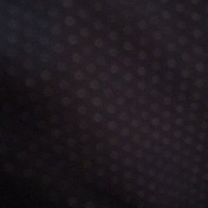 Meet your Posher, Ben